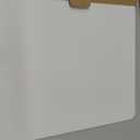 Titanium Cutting Boards for Kitchen, Non-Toxic Pure Titanium Chopping & Kneading Board with Cutting Mat, Dishwasher Safe for Meat, Fruit, Vegetables & Bread,20 * 16
