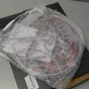 YANKEES Neon Signs For Wall Decorbaseball Team Neon Lights For Bedroom LED Signs Suitable For Man Cave 5V Power Adapter Birthday Christmas Gifts For Boys 13 * 15 Inch (Red+Blue+White)