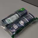 Everydrop® by Whirlpool Ice and Water Refrigerator Filter 4, EDR4RXD1, Double-Pack