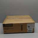 ThermoMate Electric Tankless Water Heater, 11kW 208~240 Volt, On Demand Instant Hot Water Heater, Self Modulating Energy Saving, Save Space, 2.15GPM at 35F Rise