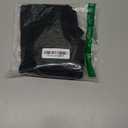 I've Got the Scoop Gender Reveal Ice Cream Themed Party T-Shirt, Size S