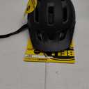 Bell MIPS Soquel Bike Helmet, Matte Black Ti