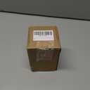 WA3553 Replacement 4.0Ah 20V WA3014 WA3551 WA3556 WA3570 WA3572 WA3641 RW9351.1 Battery, Compatible with 20V Wox WX390 WX176 WX178 Cordless Power Tools