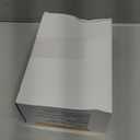 Chivao 24 Pcs Wood DIY Car Toys, Unfinished Wooden Cars, Paintable Wood Toys, Wooden Crafts for Students Home Activities Craft Projects Easy Woodworking (Classic Style)