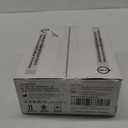 General Medi Instant Ice Cold Pack (4x 5.5)  25 Packs Disposable Cold Therapy Ice Packs for Pain Relief, Swelling, Inflammation, Sprains, Toothache  for Athletes & Outdoor Activities