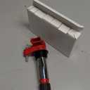 Pindex 6 Pack Ignition Coils and Iridium Spark Plugs,UF569 41-109 Coil Pack Kits Compatible with Chevy Camaro Equinox Impala Malibu Traverse Buick Cadillac GMC 3.0L 3.6L