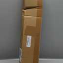 42 Mower Blades 942-04308 Mower Blades for 42" Cut MTD Cub Cadet Troy Bilt 742-04308, 942-04308, 742-0656, 942-0656(2 Pack)