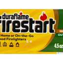 Duraflame Fire Start, 4.5-oz.