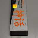 Matsato Chef Knife Sharpener. 5.8 Inch Chef Knife And Blade Sharpening Pocket Knife, Scissors and Knives Sharpening