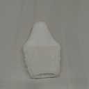 Floral Pattern Vase Molder