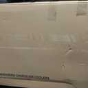 Wagner RD1023 HVAC Radiator
