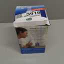 Vicks Sinus Inhaler, Plug-in Non-Medicated Steam Inhaler for Sinus Relief, Allergies, Congestion & Colds, Vocal Steamer, Soothes Nasal & Throat Passages, Works with VapoPads (1 Included)