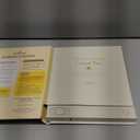 Hallmark Recordable Book for Children (All The Ways I Love You) Easter Basket Stuffers