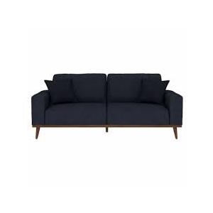 Emerald Home Furnishings Lakeview Presley Sofa 