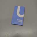 Magnetic Shockproof for iPhone 17 Pro Case,[Camera Protection][Compatible with Magsafe][Non-Slip][Mil-Grade Protection] Slim Anti-Yellowing Translucent Matte Phone Case for iPhone 17 Pro,Clear