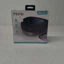 IHome Call Boost Conference Speaker Bluetooth