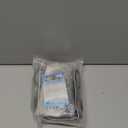 EYEURL Cat Eye Reading Glasses for women - 5 Pack Blue Light Blocking Reading Glasses Ladies +2.50 Fashion Square Frames Magnification with Spring Hinge (Black/Clear/Tortoise/Purple Red/White Tortoise)