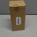 Vrainito Flying Orb Ball 2025 Upgrade, 2 Pack Hand-Controlled Flying Orb Toy, 360 Rotating Cosmic Globe Hover Ball for Kids (Blue + Purple)