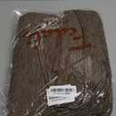 Cocoa Brown Duvet Cover King Size - Extra Cozy Bedding - 160 GSM Ultra Soft Duvet Cover Set with 2 Pillow Shams - 3 Pieces - Comforter Not Included (King (104"x90"))