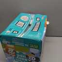 Pampers Training Pants - Easy Ups Boys & Girls Bluey - Size 2T-3T, 74 Count, Children's Potty Underwear
