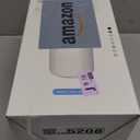 Air Purifiers for Home Bedroom, ADTARK Air Cleaner with H14 True HEPA 3-in-1 Filter, Sleep Mode & Aroma Function, 3 Light Modes, Room Air Purifier with 3 Timer for Office, Dorm, Hotel (White)