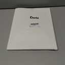 Chunful 30 Pcs Fall Thanksgiving Ornaments for Small Tree Decoration Wood Mini Autumn Pumpkin Gnome Maple Leaf Truck Cutouts Hanging Vintage Halloween Sign Yellow Orange Brown for Harvest Party