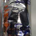 Gamesa Maria Cookies (6 Pack, Total of 29.4oz) BBD- June 16, 2026