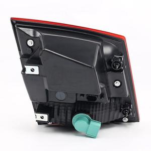 1 PC/Set of 68078516AD Inside The TAILLIGHTS (MOLEI-AUTO)