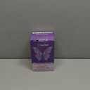 Epoxy Resin Kit 32 oz Crystal Clear, Hard Upgraded 2 Part Epoxy and Hardener for Casting Coating, Jewelry Making, DIY Crafts Art (16oz + 16oz)