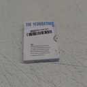 2Pcs Toe Spacers for Women and Men, Toe Separators for Pedicure, Bunion Corrector, Hammer Toe Straightener, Plantar Fasciitis, Toe Spreaders for Foot Pain Relief and Foot Health. (2, Black)