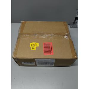 Adjustable Weighted Vest for Men and Women 20-32lb Vest with 6 Ironsand Weights, Adjustable Body Weight Vest Exercise Set for Strength Training,Cardio,Running, Walking (pink)