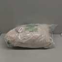 Wyeysyt Womens Faux Fur Coat Fluffy Lapel Furry Jacket Long Sleeve Shaggy Long Coat Winter Warm Coats Outerwear (Small, Apricot)