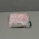 Happy feather 2 Yards 5-6inch Pink Ostrich Feathers Trim Fringe for DIY Dress Sewing Crafts Costumes Decoration