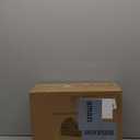 Wood Crates For Storage,Decorative Vintage Brown Wooden Crates For Display,Handmade Solid Wood Boxes,Set Of 3 Rustic Black Wooden Crate. (vintage brown)