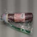 Owala FreeSip SS 24-oz. - Blue/Red (Cranberry Parade)