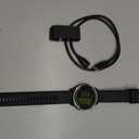 Garmin Approach® S44, Golf GPS Smartwatch, 43mm, Black