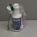 80022 Water-Based Rust Converter Application Cleaner - 1 Qt