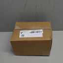 6 Pack HHVKF10 Replacement Filters Fit for Black and Decker Handheld Vacuum Filter Models HHVK HHVK320J HHVK320J10 HHVK320JZ01 HHVK515J HHVK515JP HHVK515JP07 HHVK515J00FF HHVK415B01