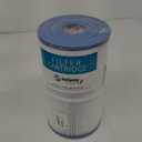 Watkins item 71825, Filter Cartridge OEM for Hot Spring, Hot Spot, Solana, and Caldera spas