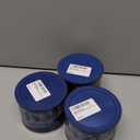 Pack Of 3 Planters Lightly Salted Mixed Nuts (10.3 oz Jar), EXP 14/JAN/2026