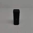 iLive
Portable IPX5 waterproof Bluetooth Speaker with Shock Absorbing Cover