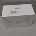 Teyva Daily 75 Pcs Football Party Favors Set 12 Rugby