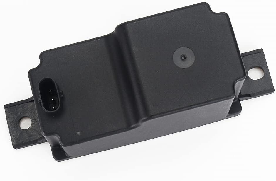 A2059053414 A2054400073 Voltage Converter Module Compatible with Mercedes Benz C180 C300 C43 2059053414 2059052809 2054400073