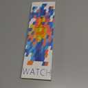 Butele Kids Smart Watch Girls Boys, Smart Watch for Kids Gifts for 4-16 Years Old with Sleep Mode 19 Sports Mode Pedometer Birthday Gift for Boys Girls (Pink)