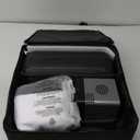 iLive Cinema pop up Movie kit