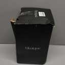 Ultra Soft Cozy Faux Fur Throw Blanket, Fuzzy Plush Thick Bubble Blanket, Luxury Fluffy Blanket for Couch, Sofa, Bedroom, and Living Room, 50x60 Inches, Cream White