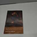 Paul and the Power of Grace