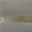 48 Pack Glass Cylinder Vases 4,6,8,10 Inch Tall Clear Flower Vase Hurricane Floating Candle Holder for Table Centerpiece Wedding Home Decor (48 Pack(4,6,8,10 Inch ))