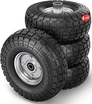 Winisok Tire Wheels Replacement Parents