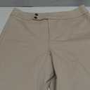 Women's Curvy Fit Dress Pants, 14P